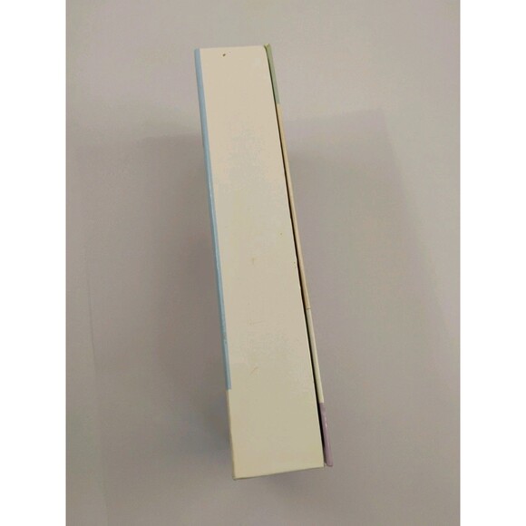 CRICUT CARTRIDGE - Destinations "Shapes" Cartridges Kit - Picture 12 of 16